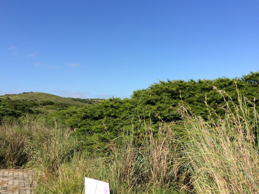 0 Bedroom Property for Sale in Haga Haga Eastern Cape